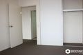 Property photo of 39C/41 Gotha Street Fortitude Valley QLD 4006