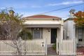 Property photo of 69 Farm Street Newport VIC 3015