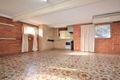 Property photo of 60 Underwood Road Eight Mile Plains QLD 4113