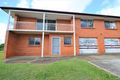 Property photo of 60 Underwood Road Eight Mile Plains QLD 4113