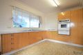 Property photo of 60 Underwood Road Eight Mile Plains QLD 4113