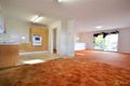 Property photo of 60 Underwood Road Eight Mile Plains QLD 4113