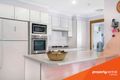 Property photo of 95 Muru Drive Glenmore Park NSW 2745