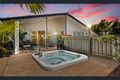Property photo of 11 Seaville Avenue Scarborough QLD 4020