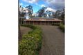 Property photo of 163-165 Victoria Drive Glenlogan QLD 4280