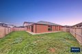 Property photo of 66 Ludo Circuit Truganina VIC 3029