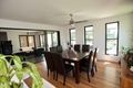 Property photo of 43 Kinchela Avenue Toormina NSW 2452