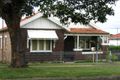 Property photo of 47 Conway Road Bankstown NSW 2200