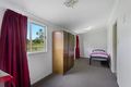 Property photo of 65 Oakey Cooyar Road Kulpi QLD 4352