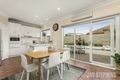 Property photo of 105 Eleanor Street Footscray VIC 3011