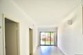 Property photo of 17/36 Henry Street East Cannington WA 6107