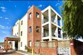 Property photo of 17/36 Henry Street East Cannington WA 6107