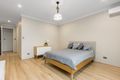 Property photo of 17 Bergen Promenade Southern River WA 6110