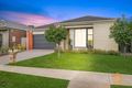 Property photo of 86 Hamish Drive Tarneit VIC 3029