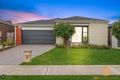 Property photo of 86 Hamish Drive Tarneit VIC 3029