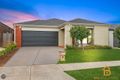 Property photo of 86 Hamish Drive Tarneit VIC 3029