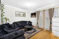 Property photo of 86 Hamish Drive Tarneit VIC 3029