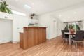 Property photo of 69 Farm Street Newport VIC 3015