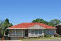 Property photo of 260 Flushcombe Road Blacktown NSW 2148