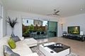 Property photo of 6 Santa Maria Court Burleigh Waters QLD 4220