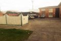 Property photo of 2/6 Cleary Court Clayton South VIC 3169