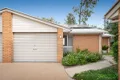 Property photo of 28/79 Station Road Lawnton QLD 4501