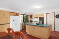 Property photo of 11 Dorrigo Street Woongarrah NSW 2259