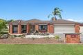 Property photo of 11 Dorrigo Street Woongarrah NSW 2259