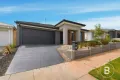 Property photo of 14 Edgerton Place Maddingley VIC 3340