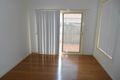Property photo of 1/42-44 Bamburgh Street Jacana VIC 3047