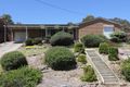 Property photo of 1 Ada Street Goulburn NSW 2580