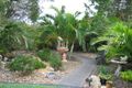 Property photo of 152 Sunbird Chase Parrearra QLD 4575