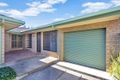 Property photo of 4/296 Military Road Grange SA 5022