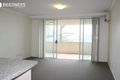 Property photo of 39C/41 Gotha Street Fortitude Valley QLD 4006