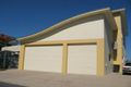 Property photo of 24 Island Esplanade Boyne Island QLD 4680