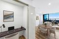 Property photo of 604/2 Como Crescent Southport QLD 4215