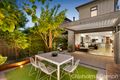 Property photo of 38 Mason Avenue Elwood VIC 3184