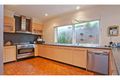 Property photo of 12 Glenview Crescent Frankston VIC 3199