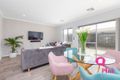 Property photo of 4 Bomere Chase Aveley WA 6069