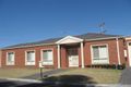 Property photo of 1 Park Drive Keilor East VIC 3033