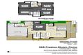Property photo of 58B Preston Street Como WA 6152
