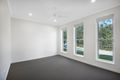 Property photo of 4 Darma Lane Holmview QLD 4207