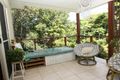 Property photo of 7B Warrambool Road Ocean Shores NSW 2483
