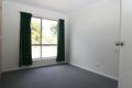 Property photo of 7B Warrambool Road Ocean Shores NSW 2483