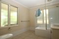 Property photo of 7B Warrambool Road Ocean Shores NSW 2483