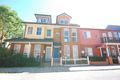 Property photo of 16 Brickworks Drive Brunswick VIC 3056