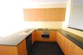 Property photo of 16 Brickworks Drive Brunswick VIC 3056