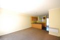 Property photo of 16 Brickworks Drive Brunswick VIC 3056