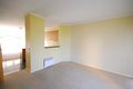 Property photo of 16 Brickworks Drive Brunswick VIC 3056
