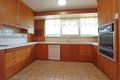Property photo of 61 George Street Robinvale VIC 3549